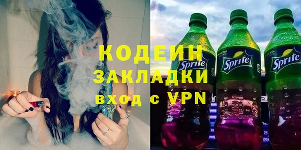 СК Гусев