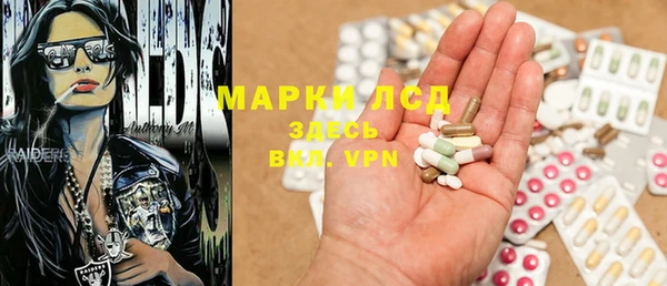 spice Гусь-Хрустальный