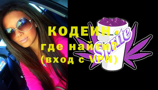 СК Гусев