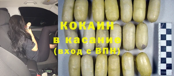 СК Гусев